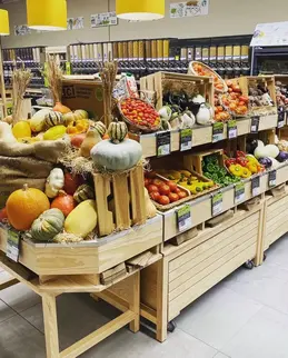 656-fruits-et-legumes-biocoop-vendobio-vendome.webp