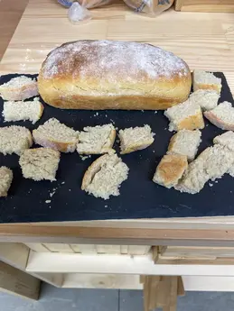 656-pain-sans-gluten-fournil-de-ternay-biocoop-vendobio-vendome.webp