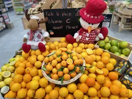 656-promo-fruits-et-legumes-biocoop-vendobio-vendome.webp